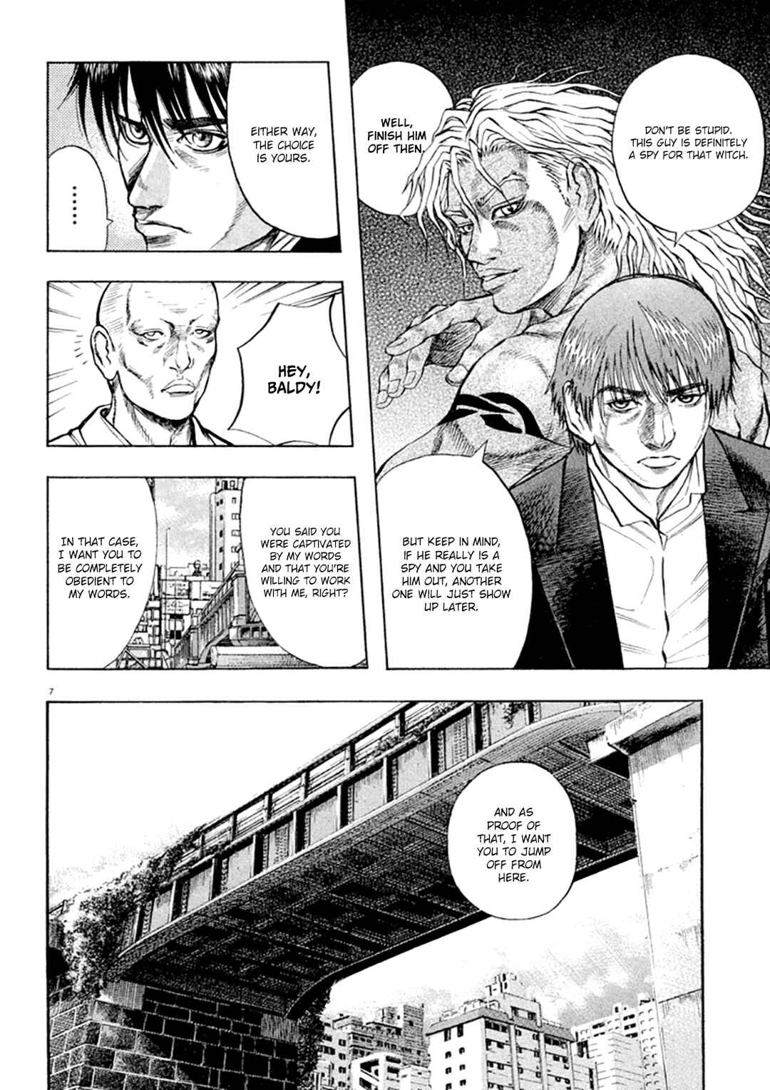 Chapter 36 - Page 7
