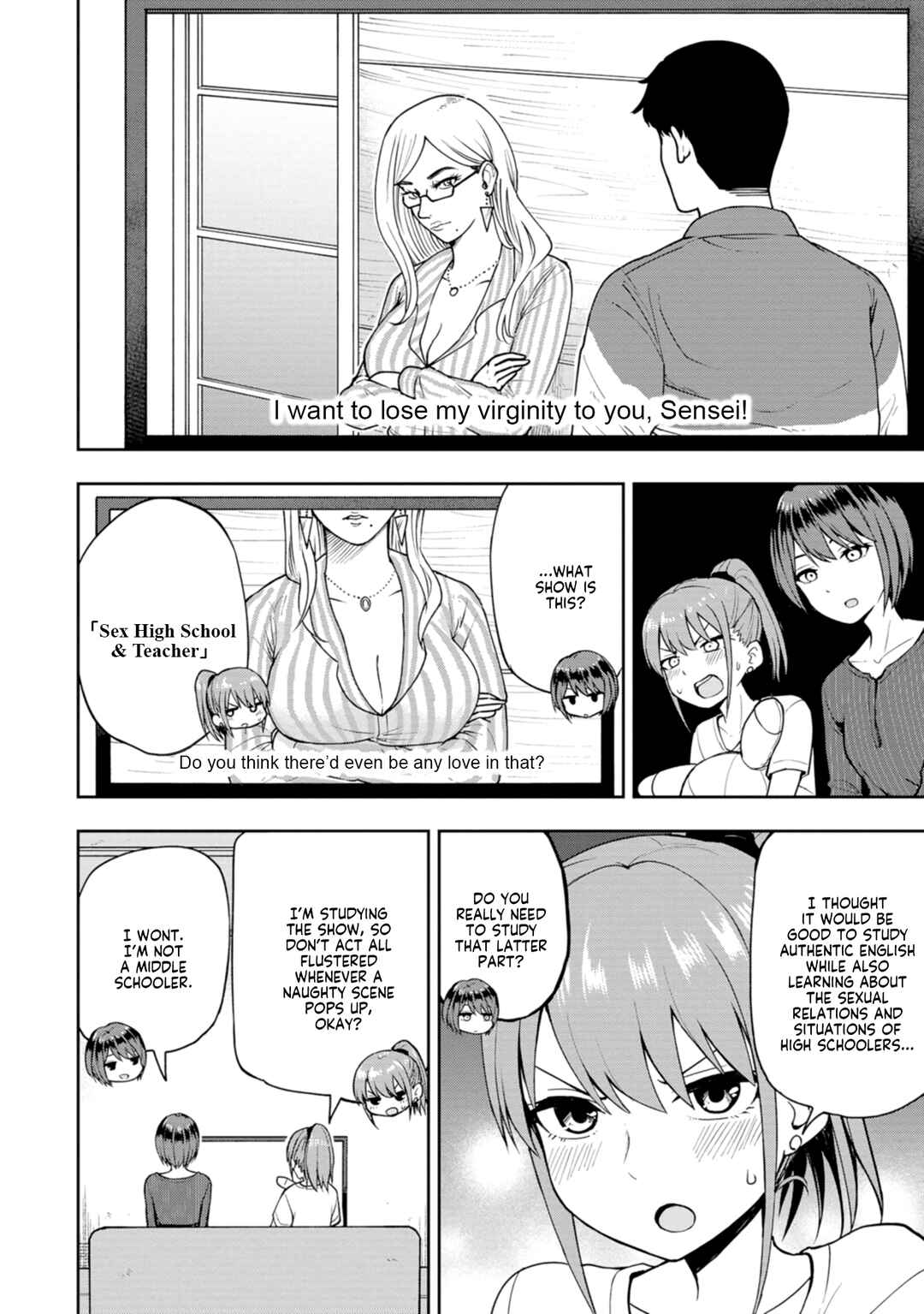 Chapter 6 - Page 2