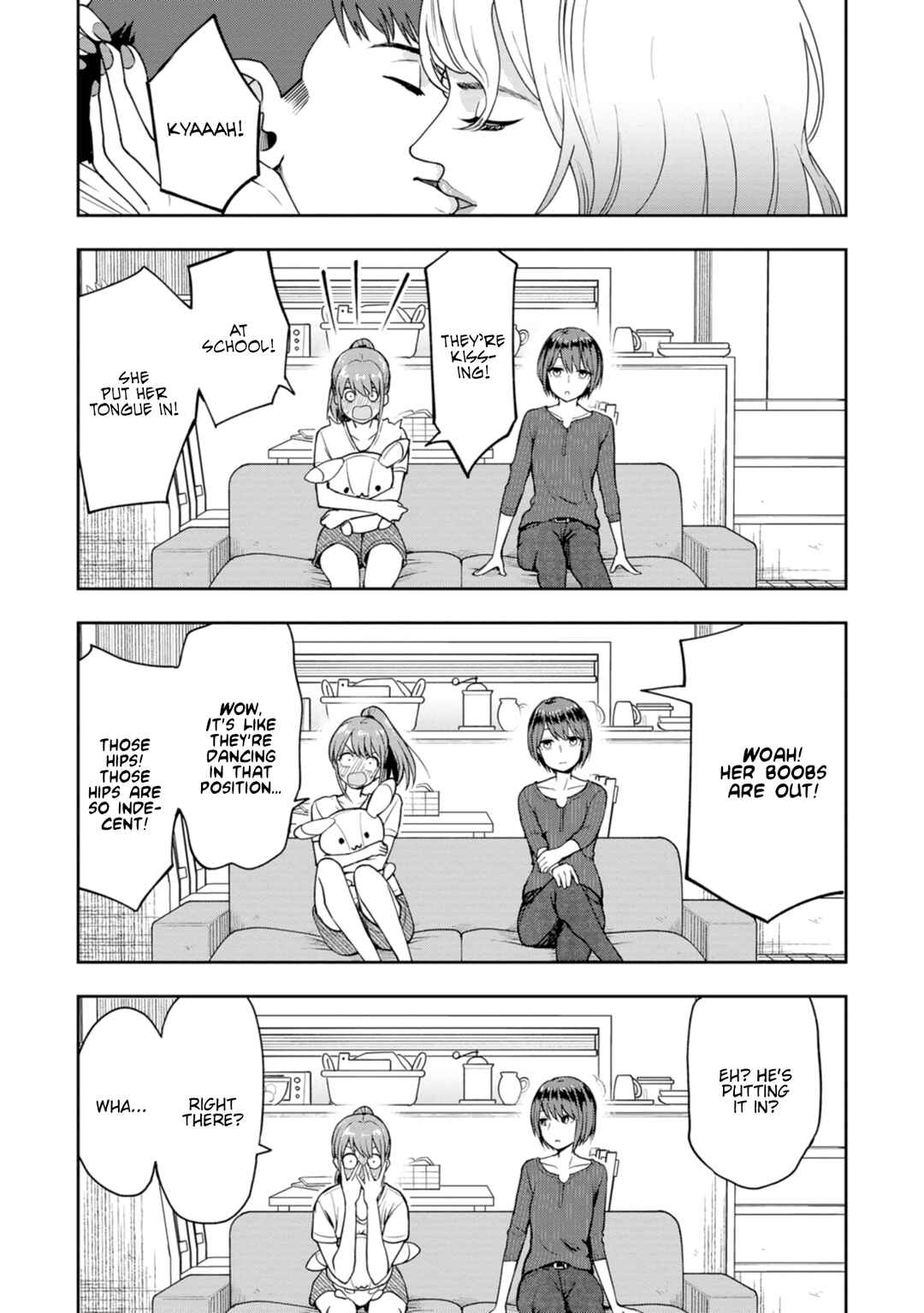 Chapter 6 - Page 3