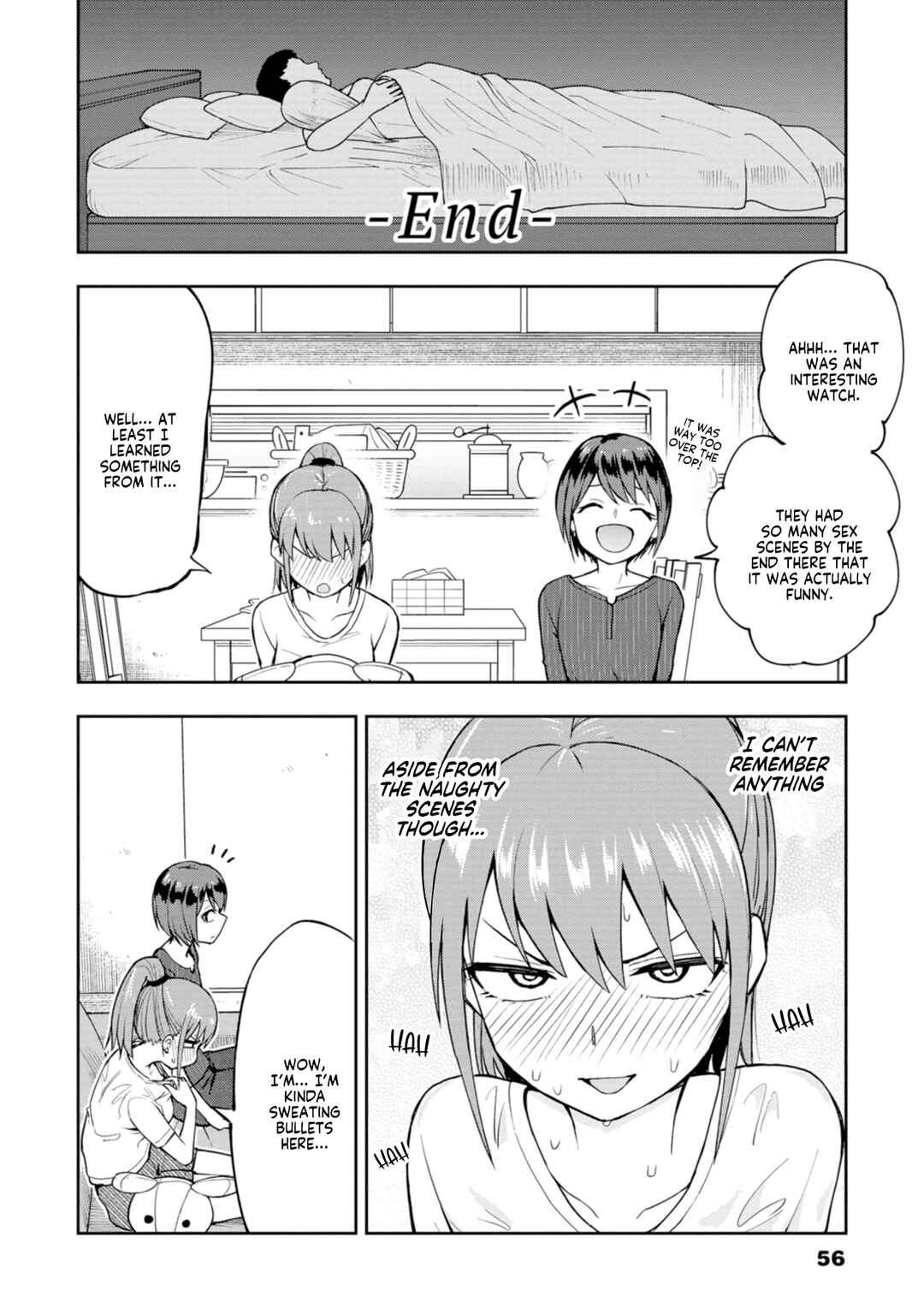 Chapter 6 - Page 6