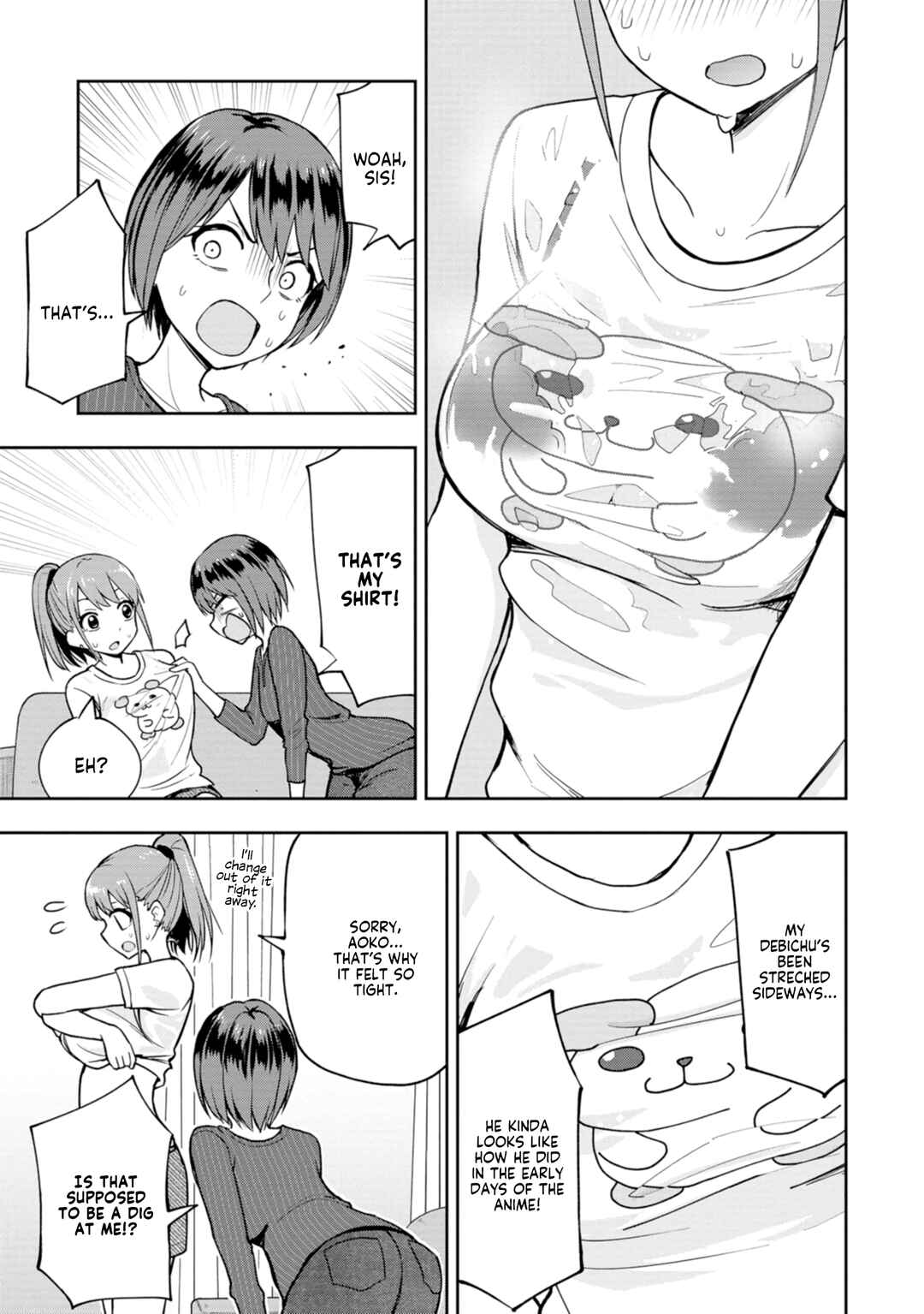 Chapter 6 - Page 7