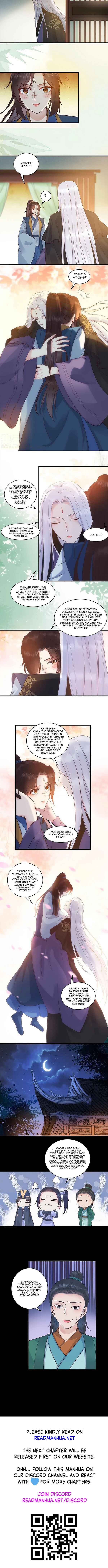 Chapter 446 - Page 4