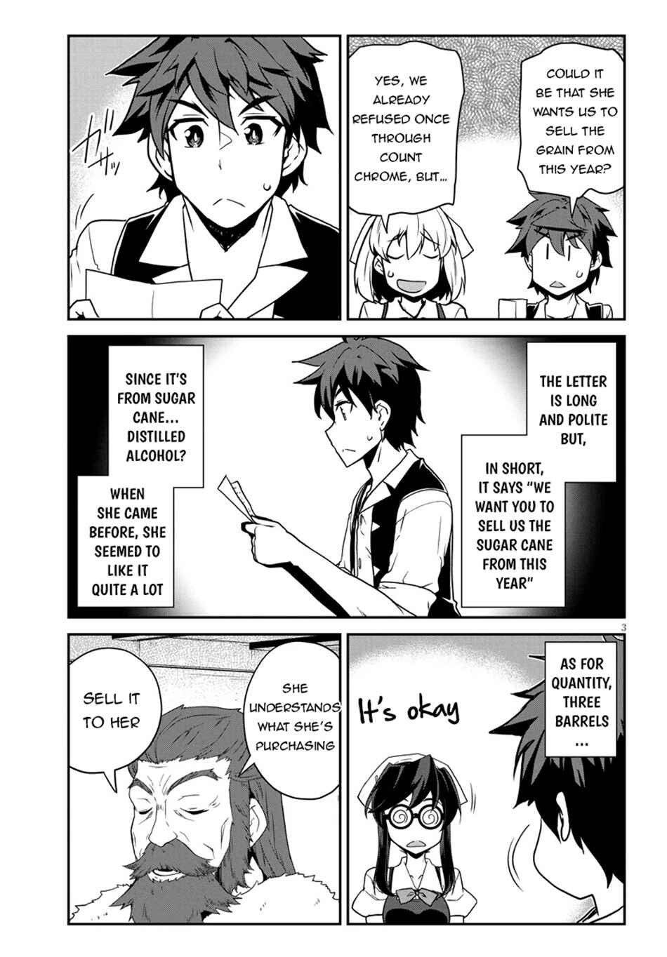 Chapter 291 - Page 4
