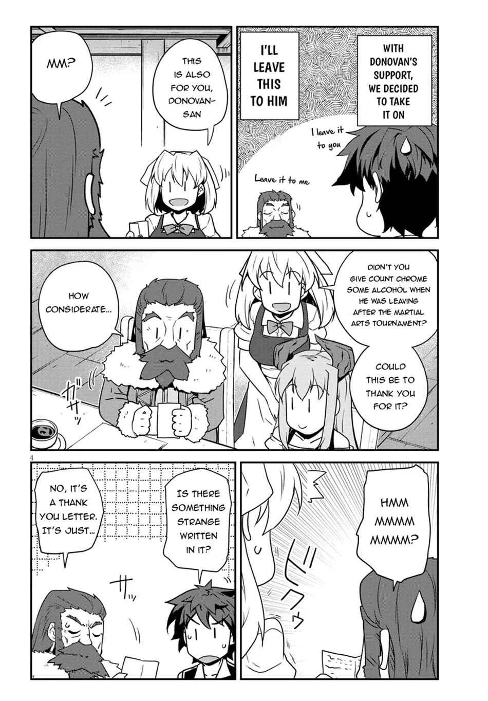 Chapter 291 - Page 5