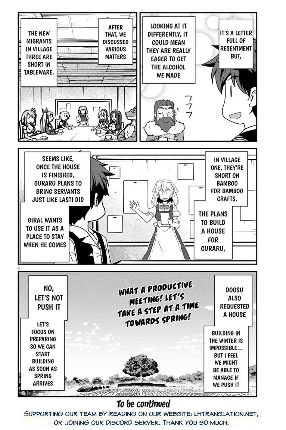 Chapter 291 - Page 7