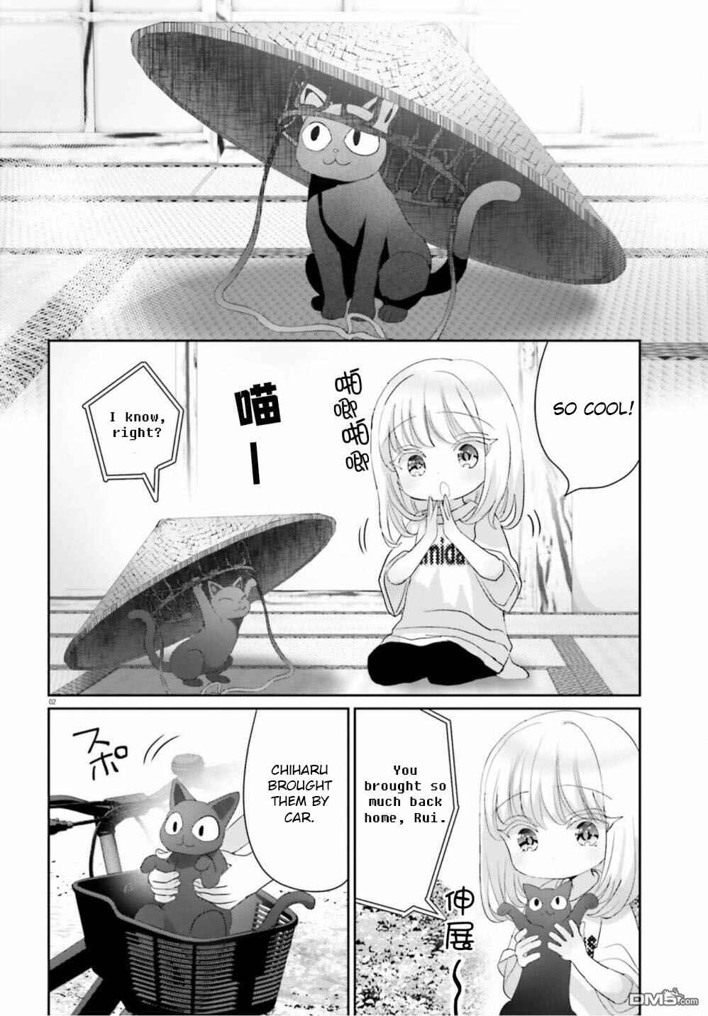 Chapter 13.5 - Page 2