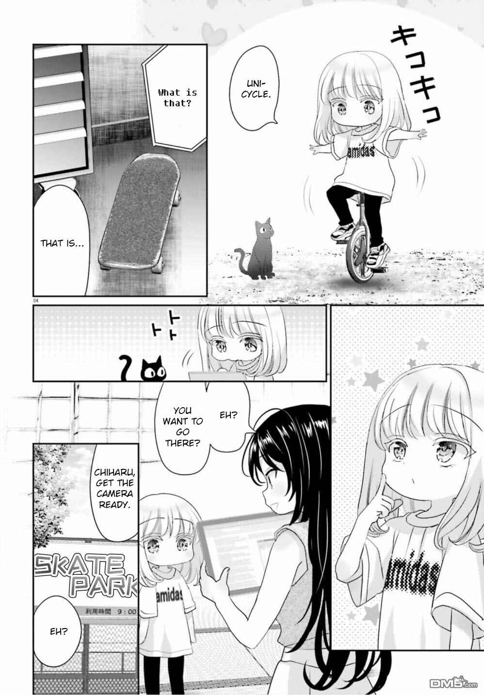 Chapter 13.5 - Page 4
