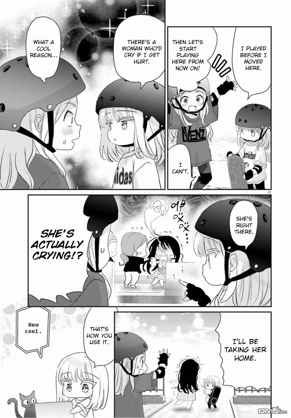 Chapter 13.5 - Page 7