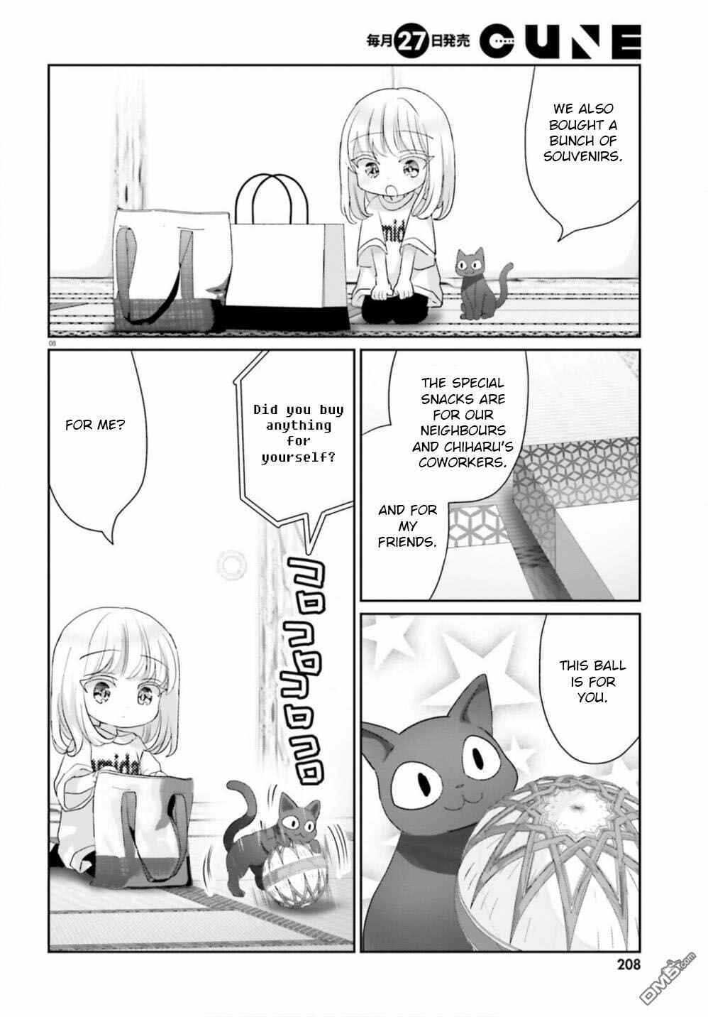 Chapter 13.5 - Page 8
