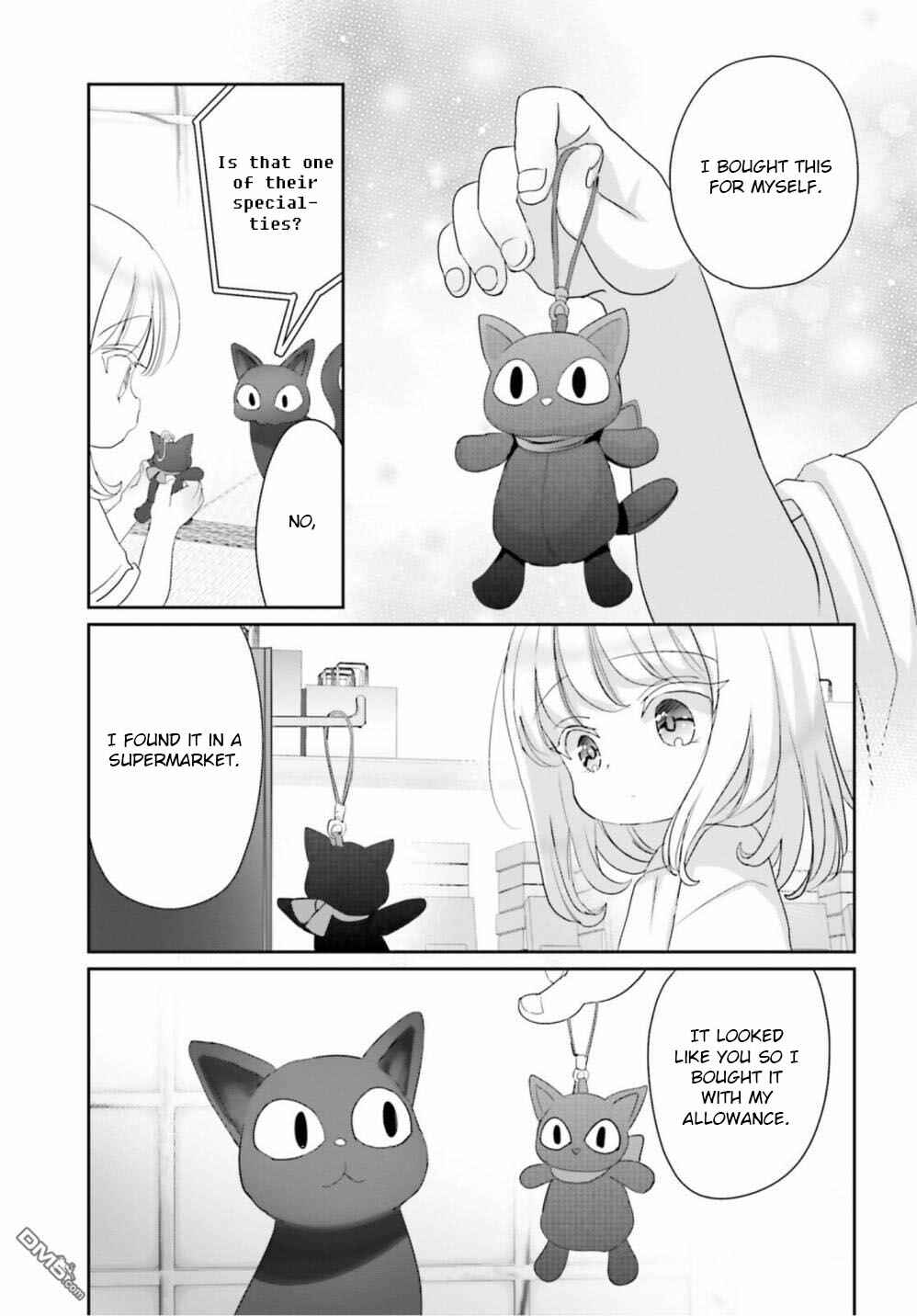Chapter 13.5 - Page 9