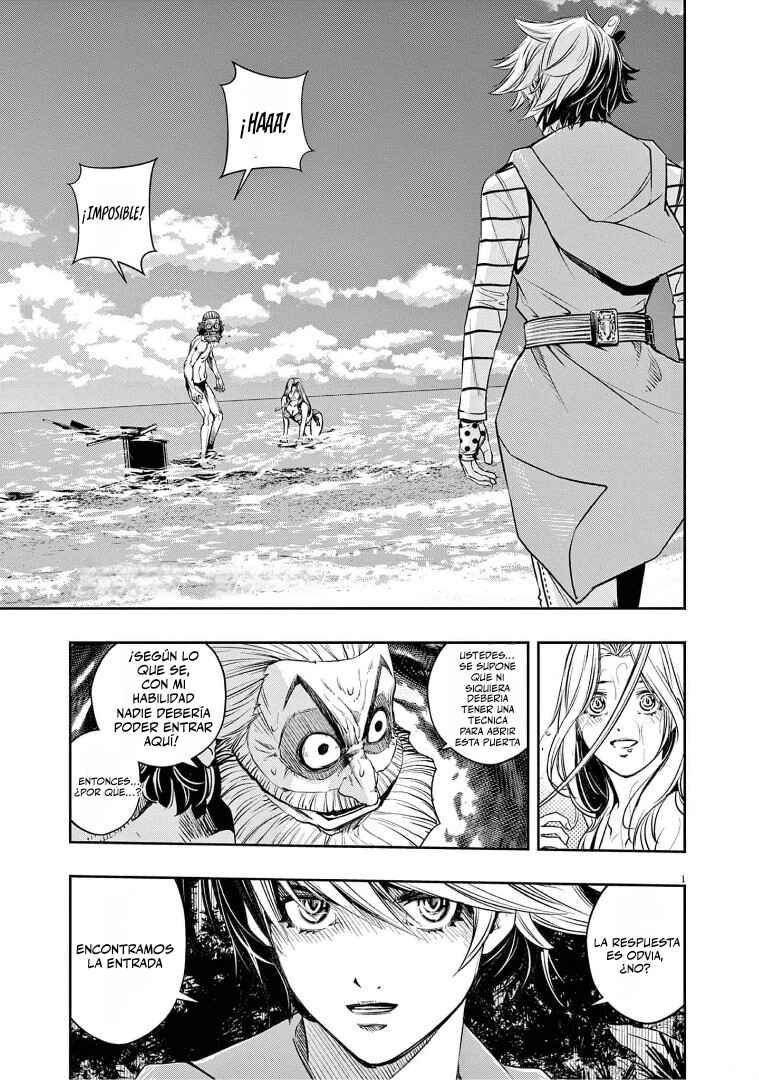 Chapter 100 - Page 2