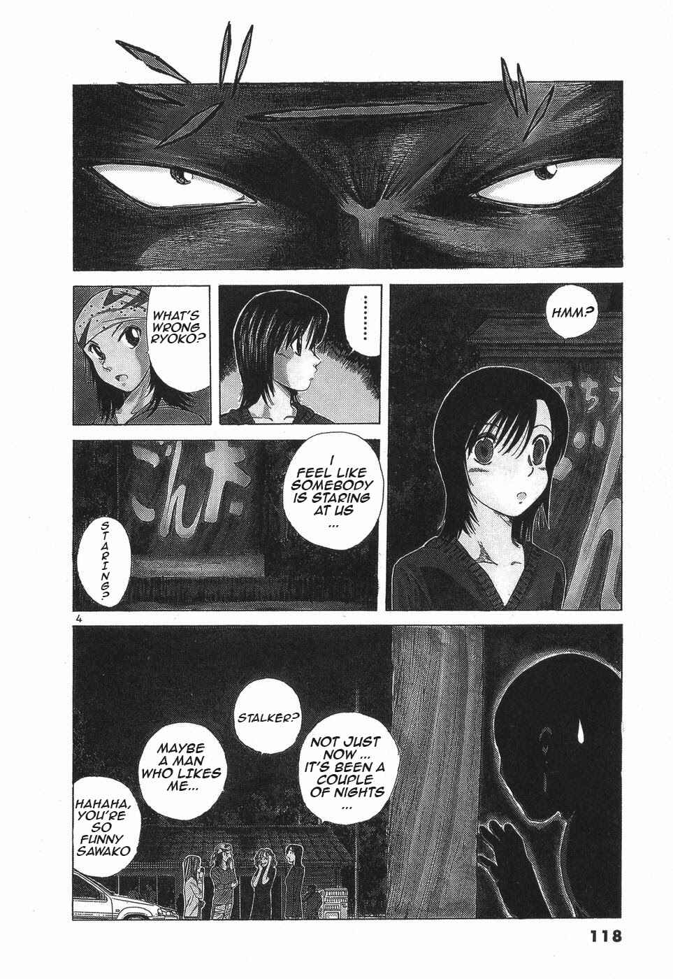 Chapter 98 - Page 4