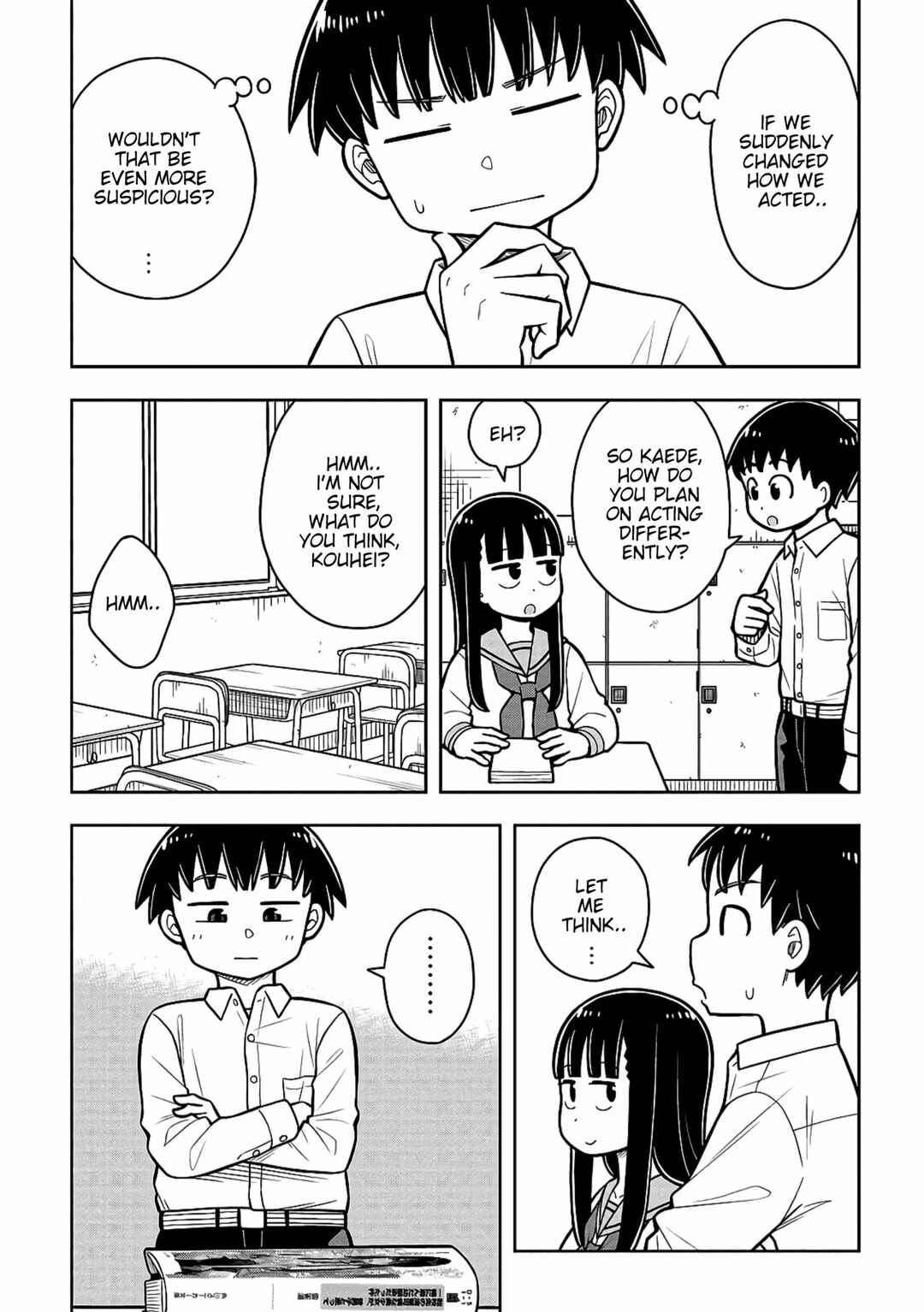 Chapter 28.7 - Page 4