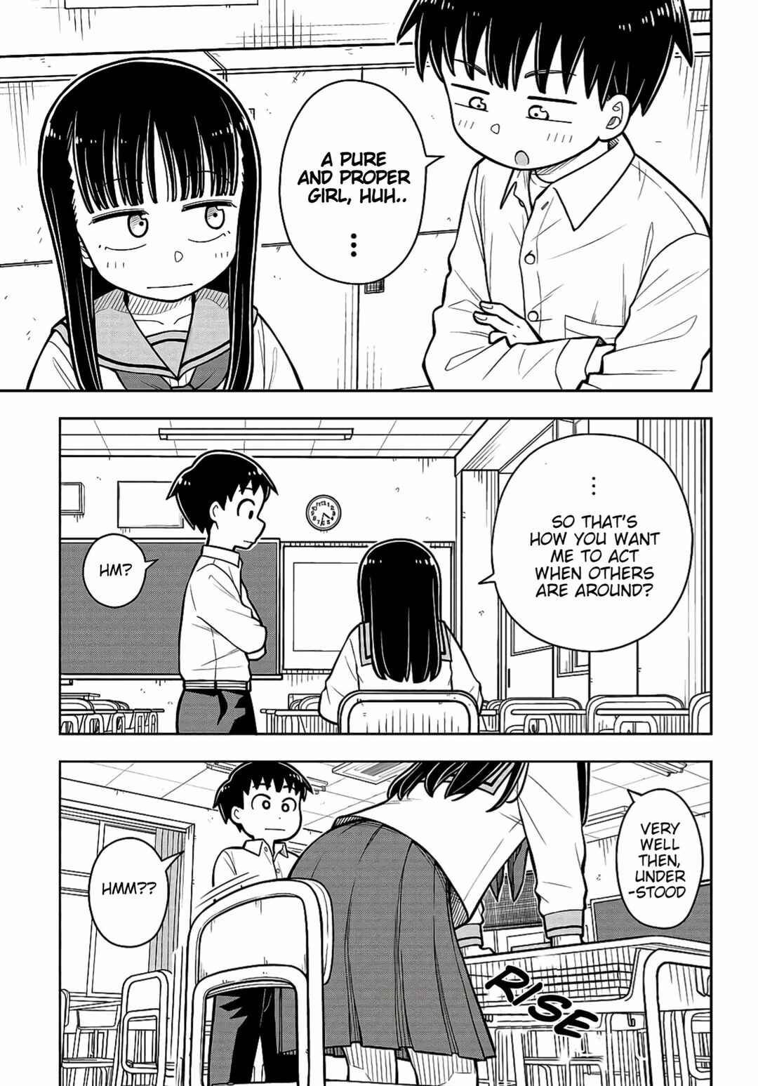 Chapter 28.7 - Page 5