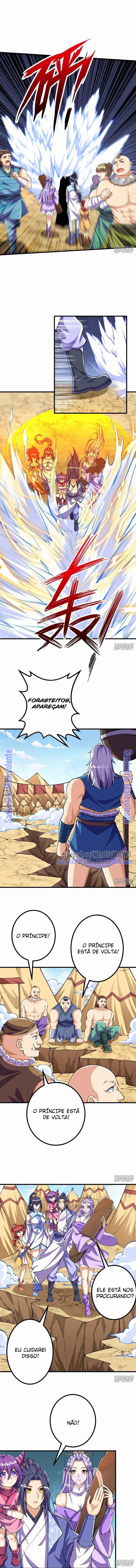 Chapter 98 - Page 4