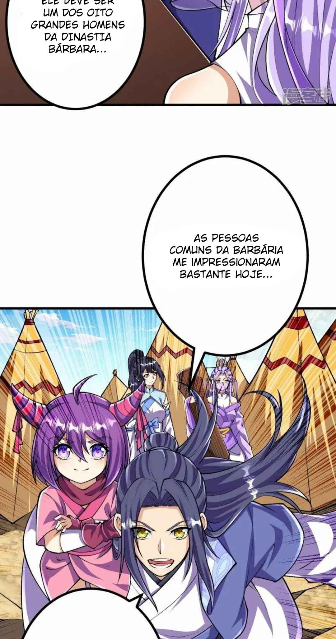 Chapter 98 - Page 6