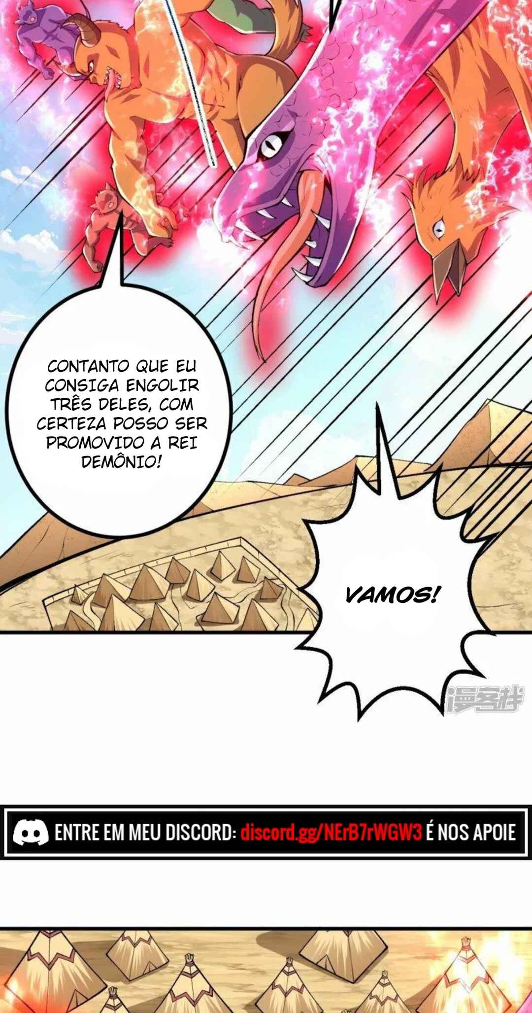 Chapter 98 - Page 8