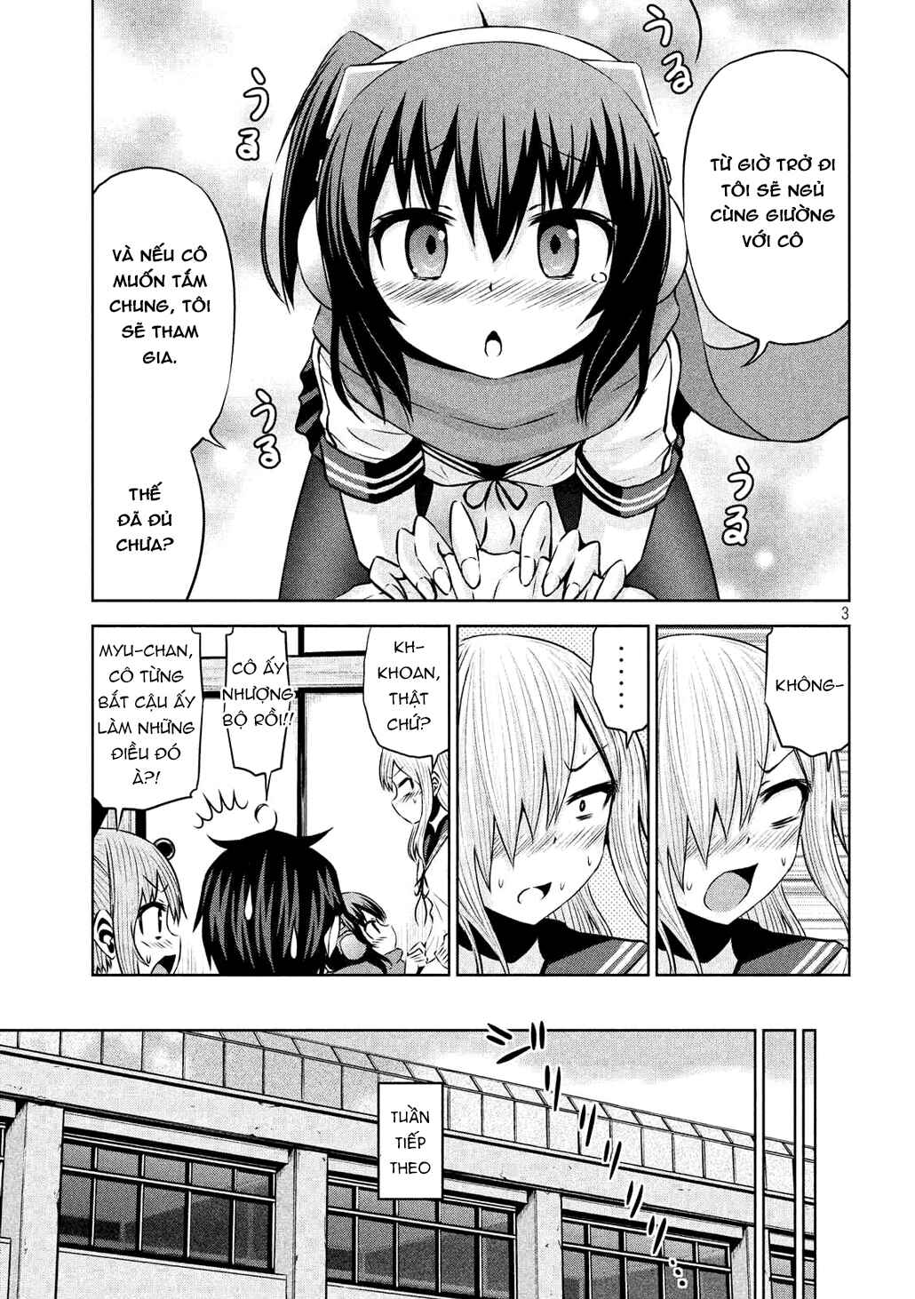 Chapter 60 - Page 4
