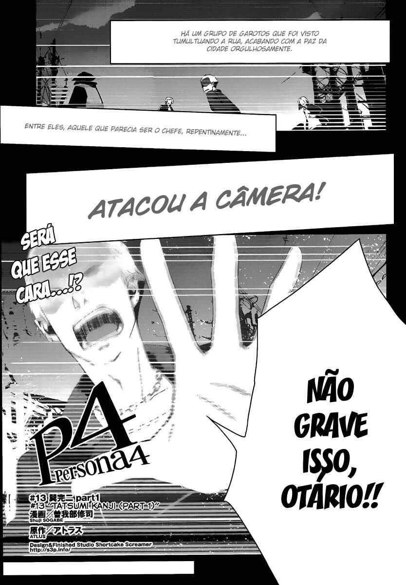 Chapter 13 - Page 1