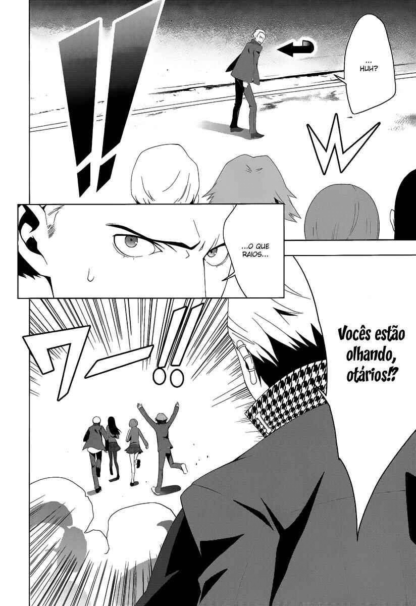 Chapter 13 - Page 14