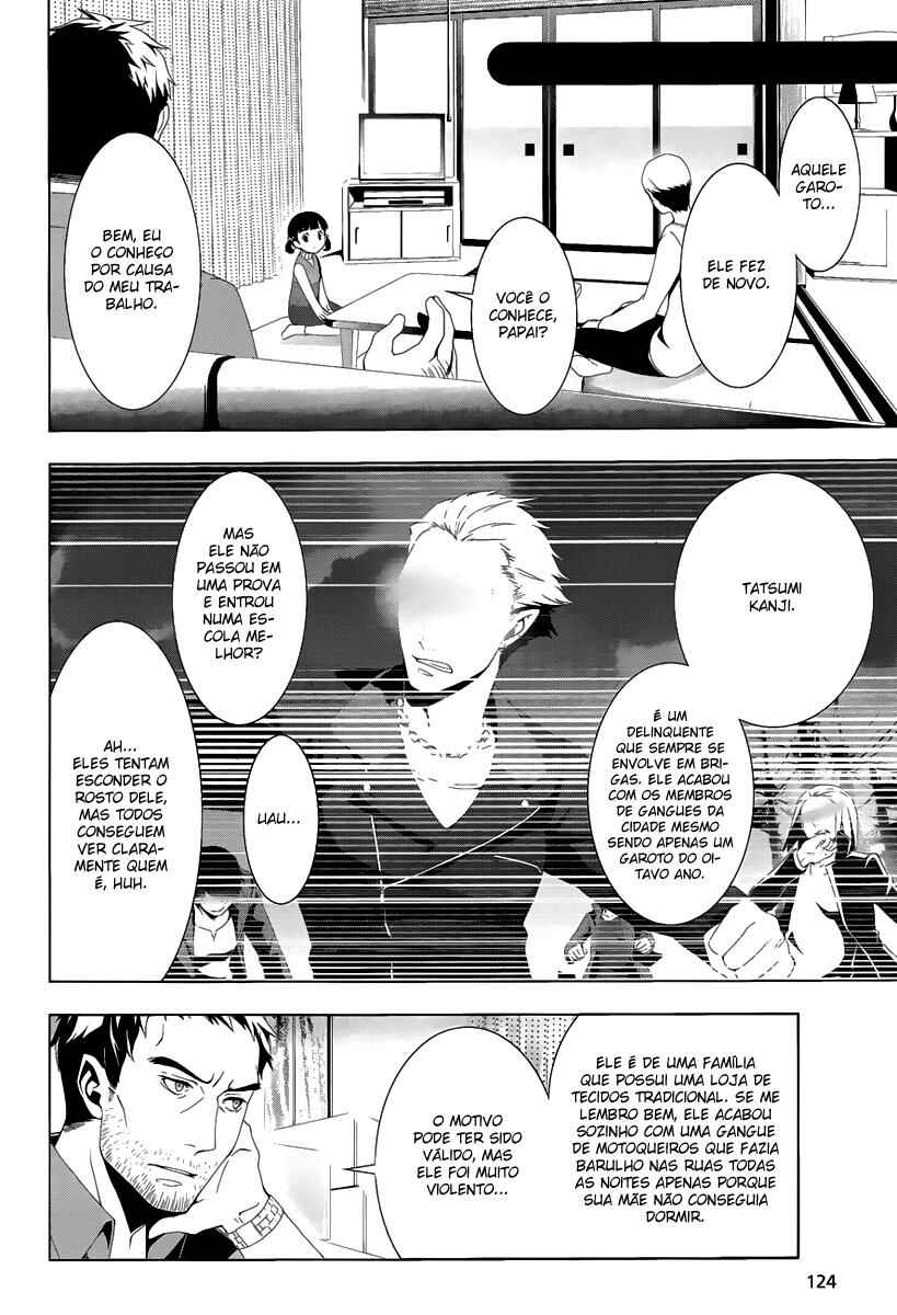 Chapter 13 - Page 2