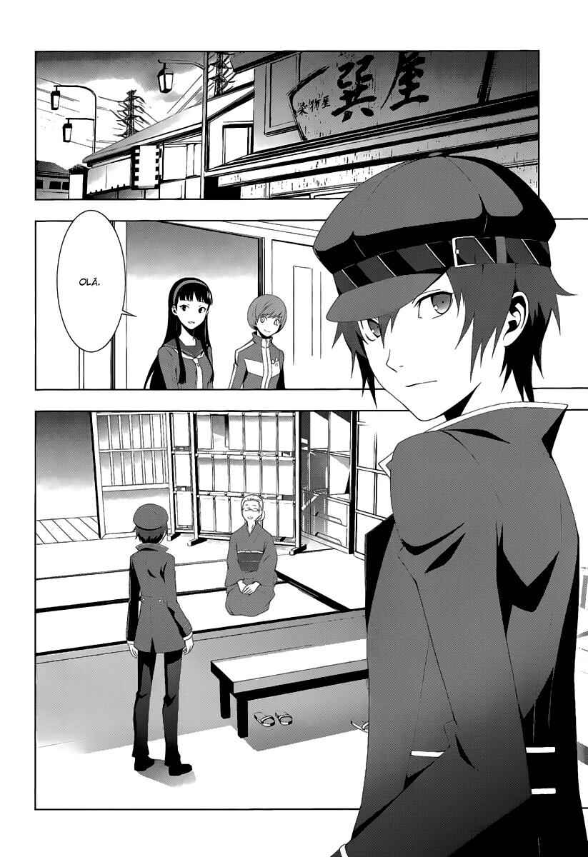 Chapter 13 - Page 8