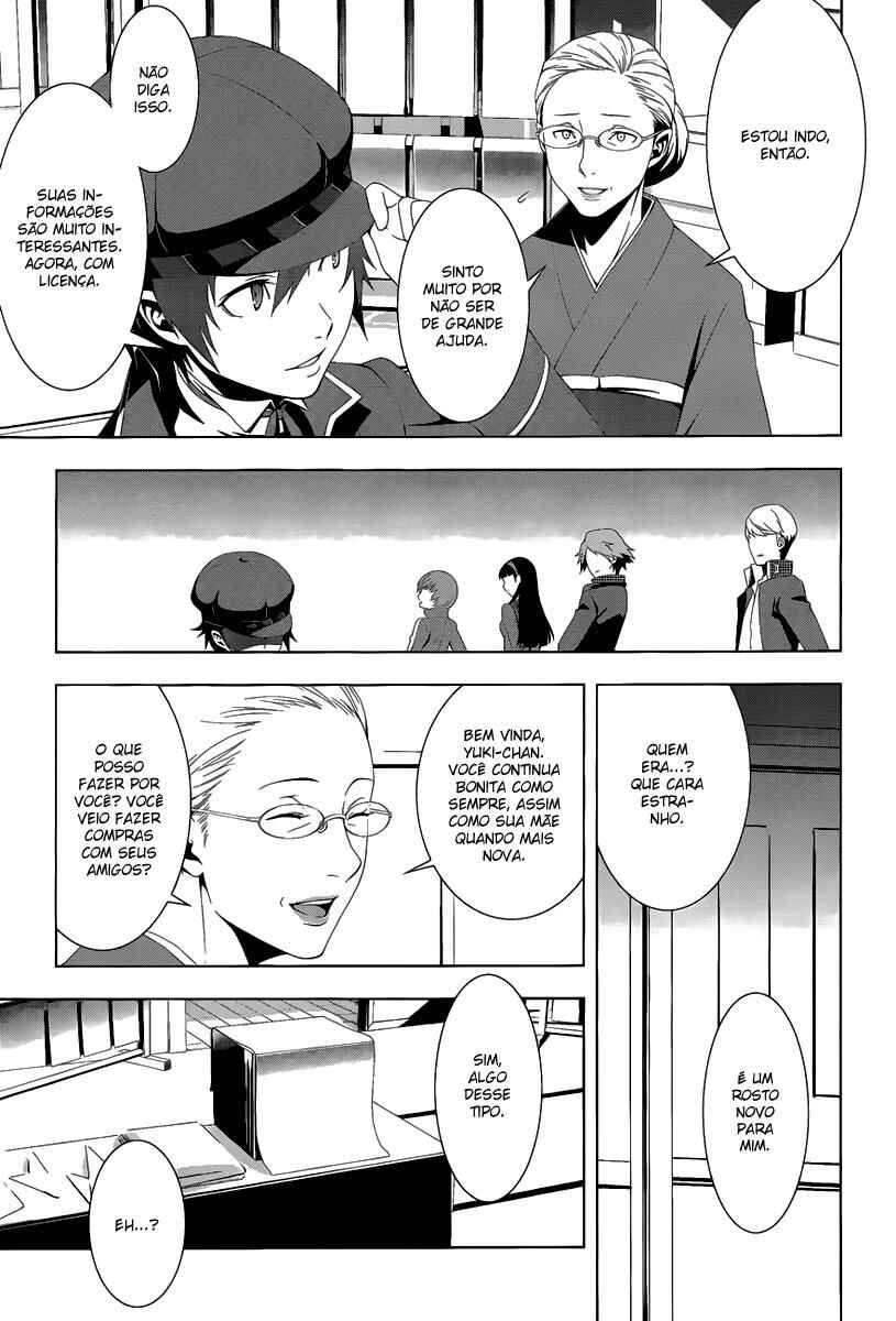 Chapter 13 - Page 9