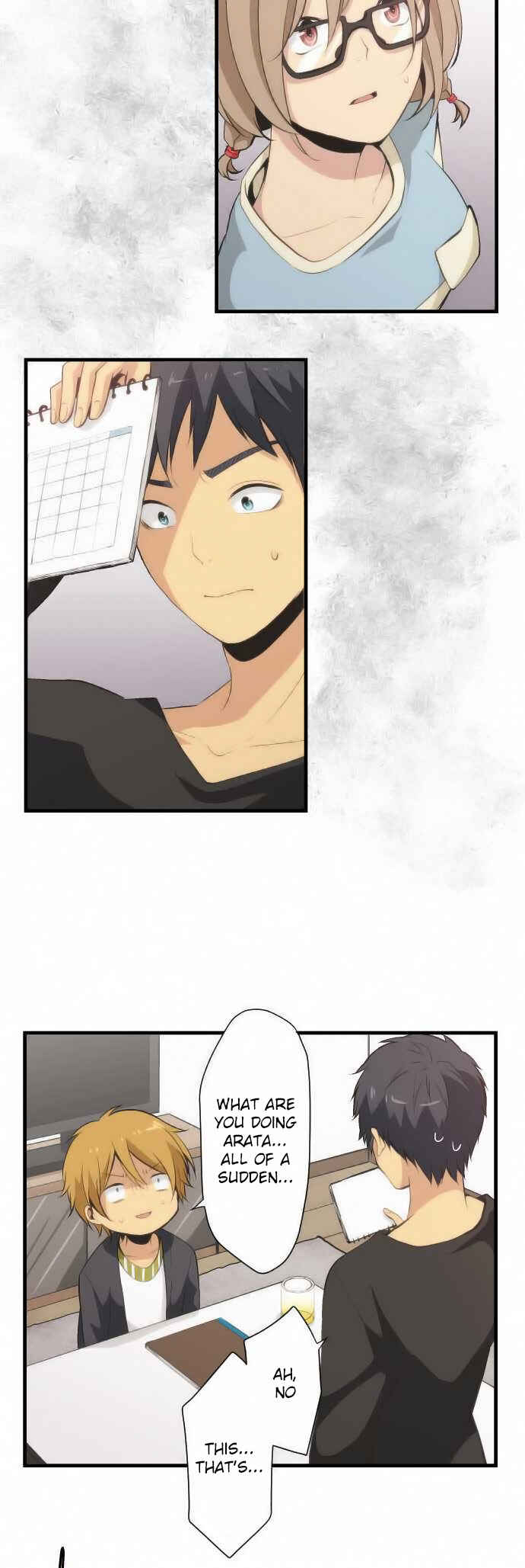 Chapter 48 - Page 13
