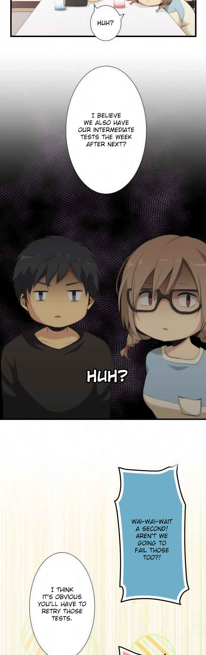 Chapter 48 - Page 4