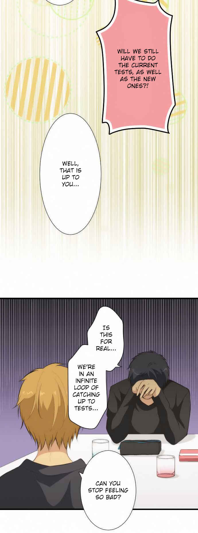 Chapter 48 - Page 5