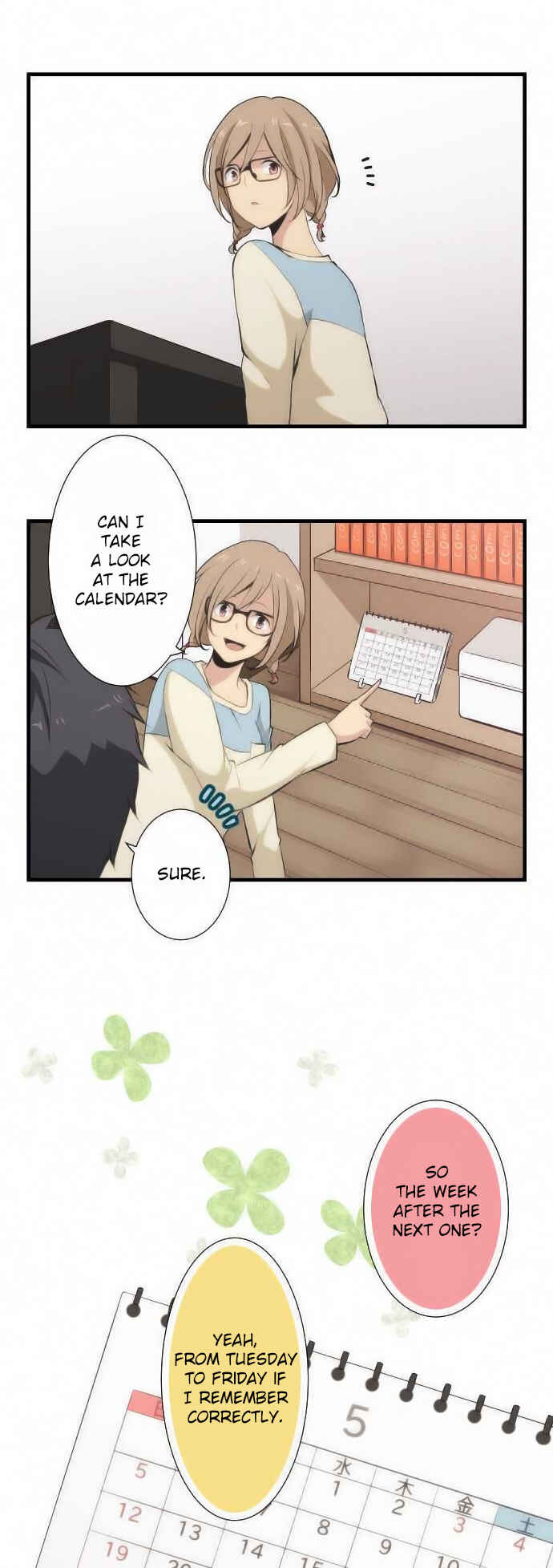 Chapter 48 - Page 6