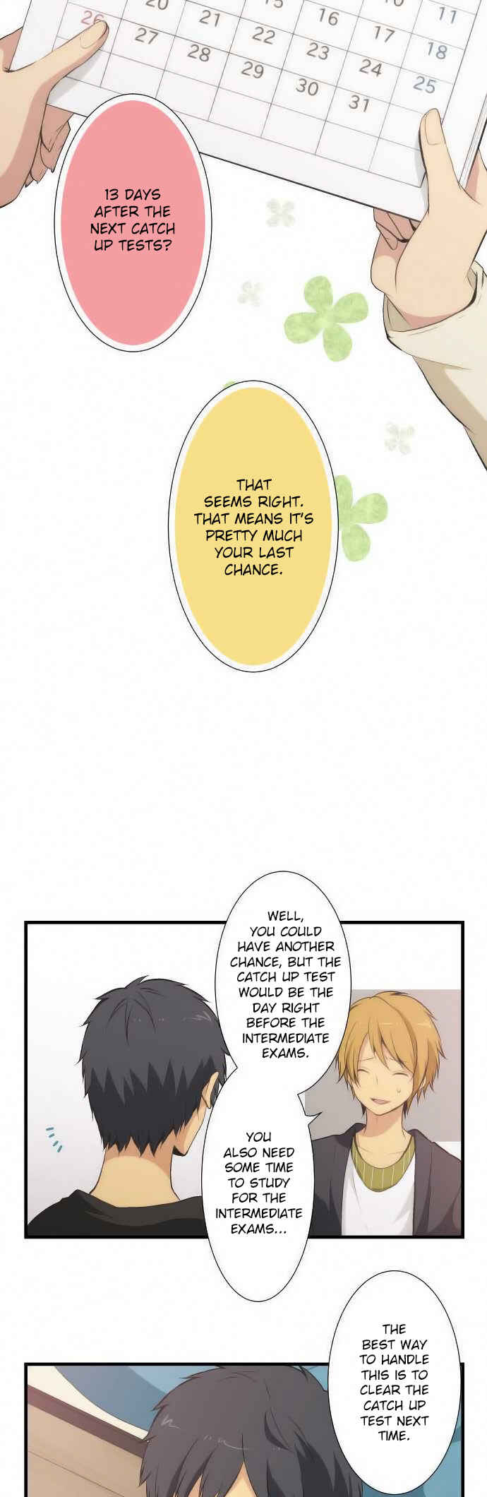 Chapter 48 - Page 7