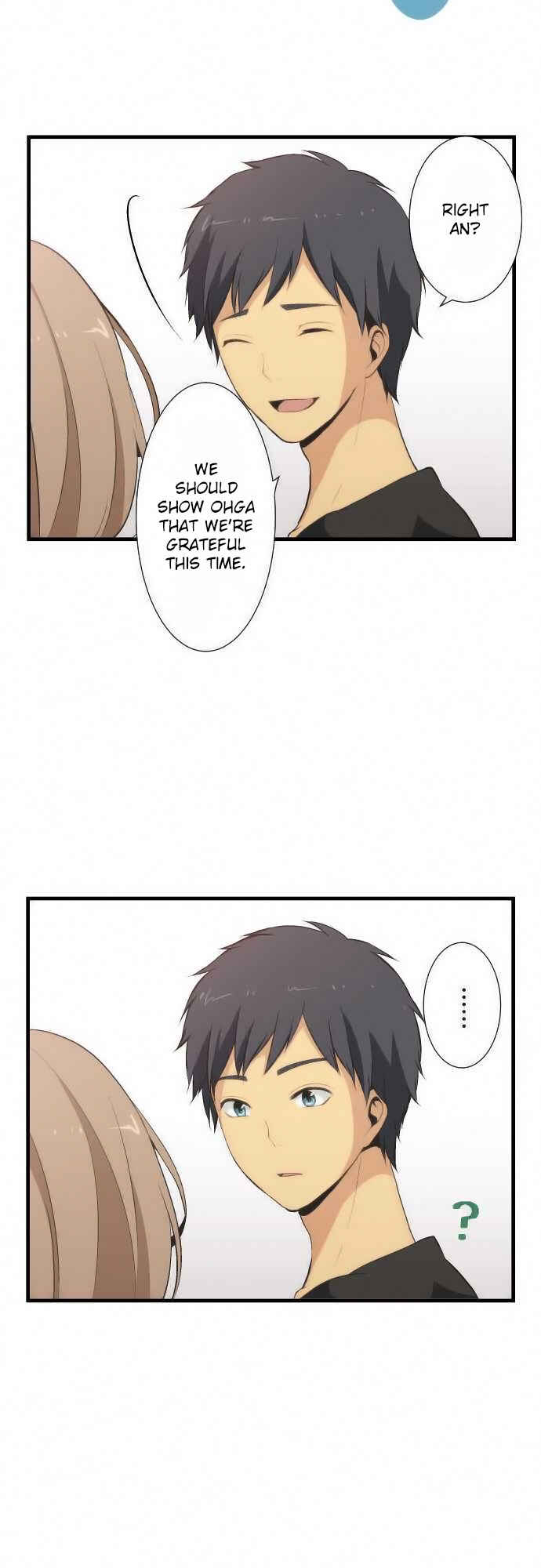 Chapter 48 - Page 9
