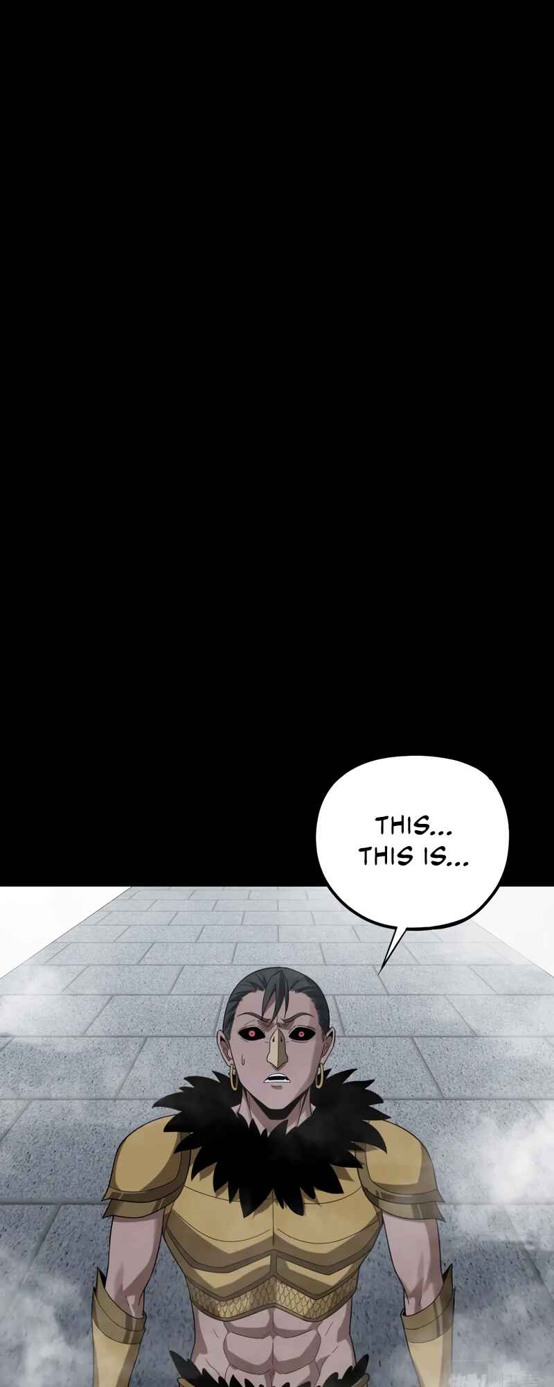 Chapter 61 - Page 16