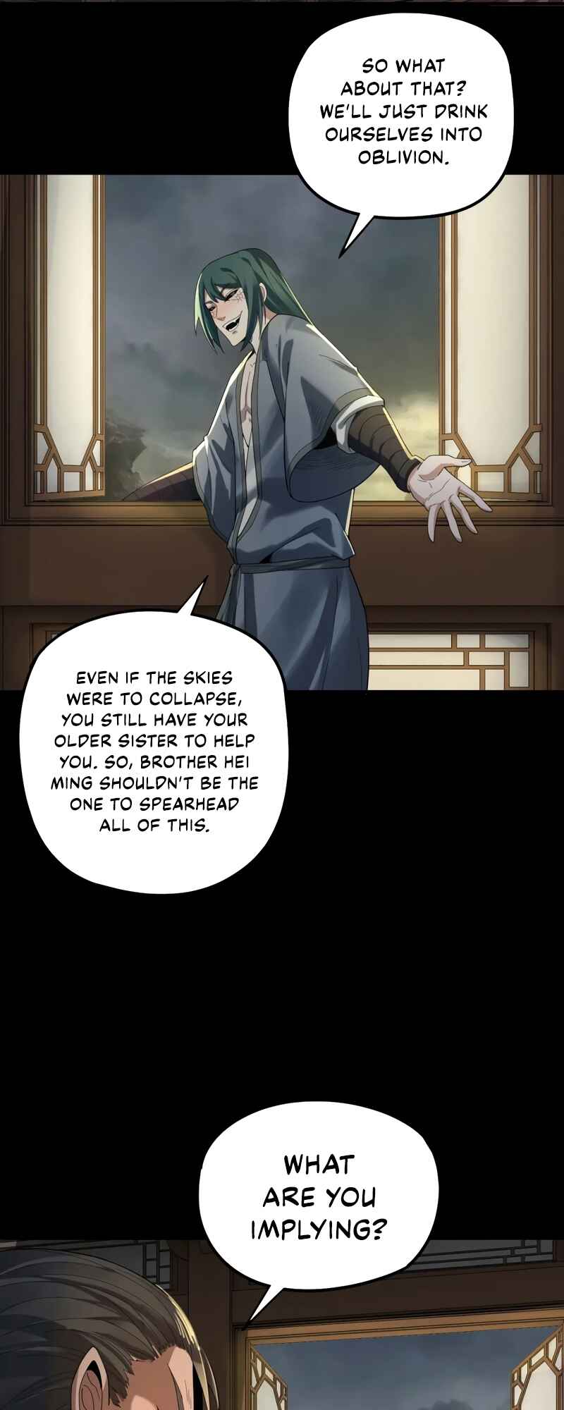 Chapter 61 - Page 6