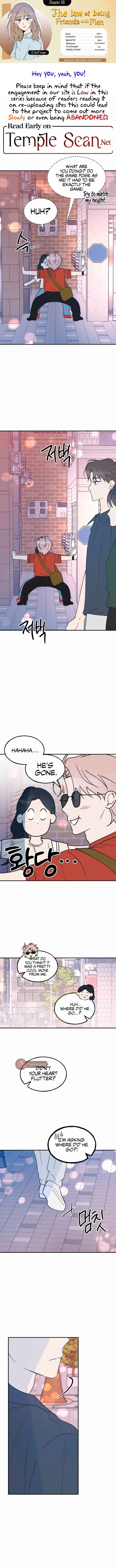 Chapter 50 - Page 1