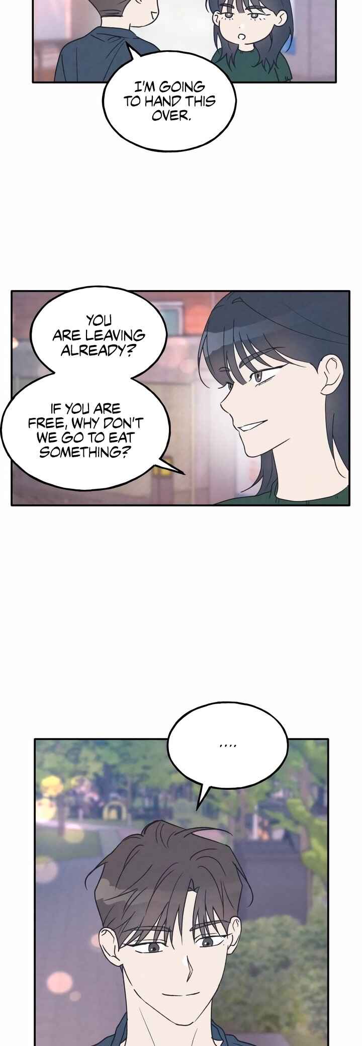 Chapter 50 - Page 10