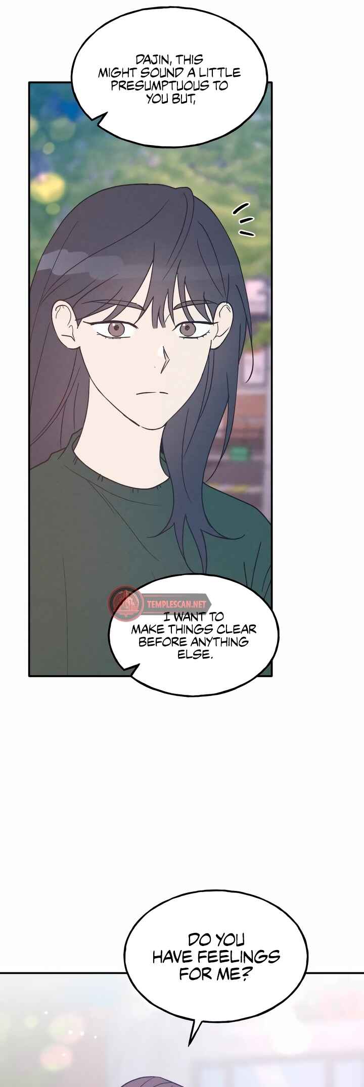Chapter 50 - Page 12