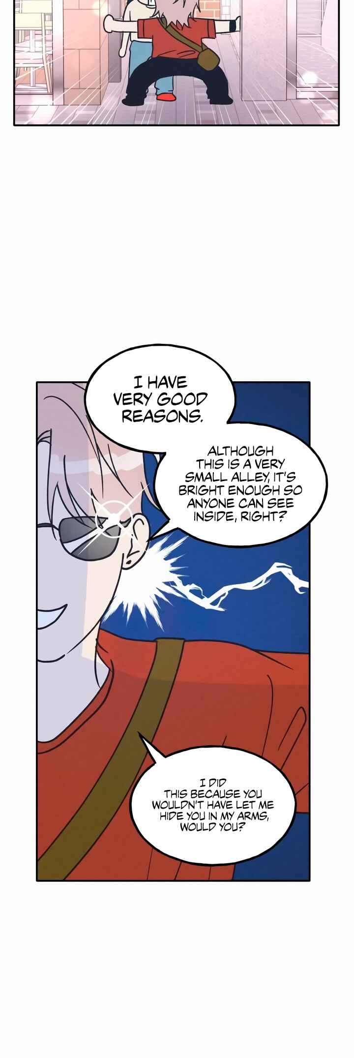 Chapter 50 - Page 16