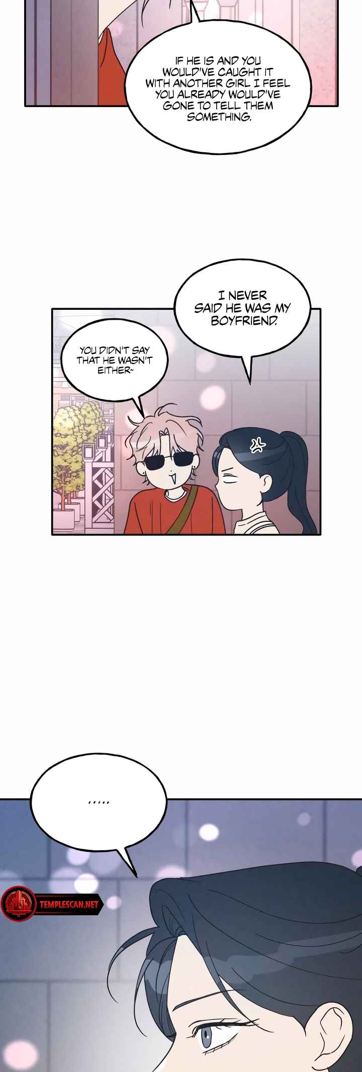 Chapter 50 - Page 20