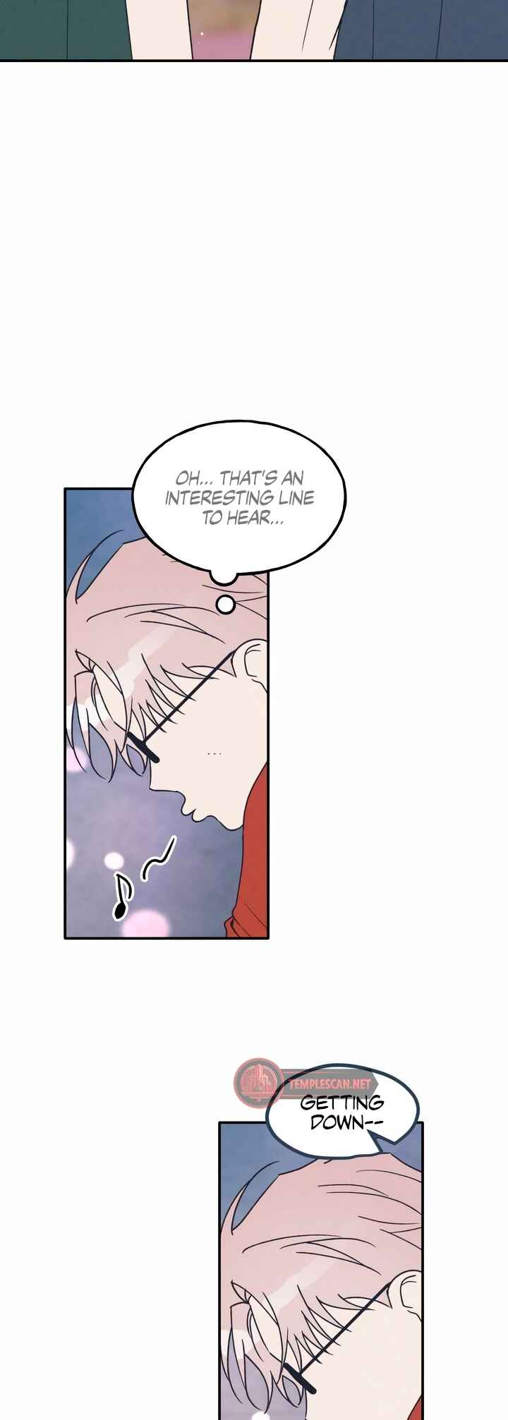 Chapter 50 - Page 29