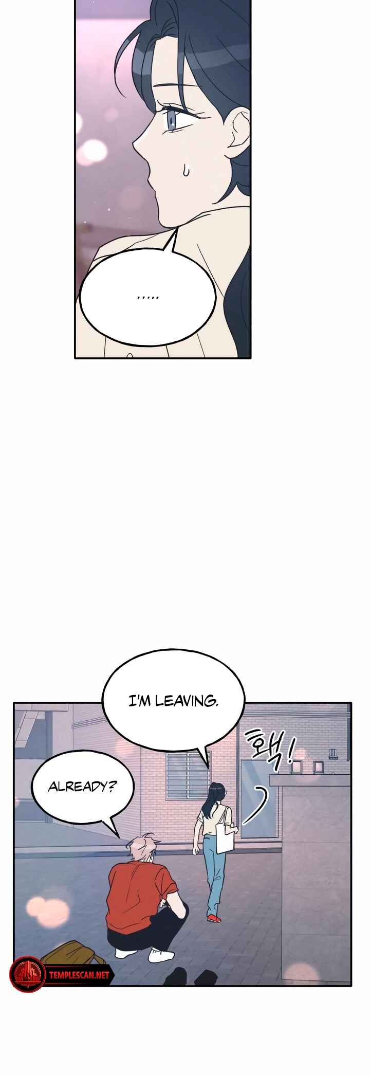 Chapter 50 - Page 35