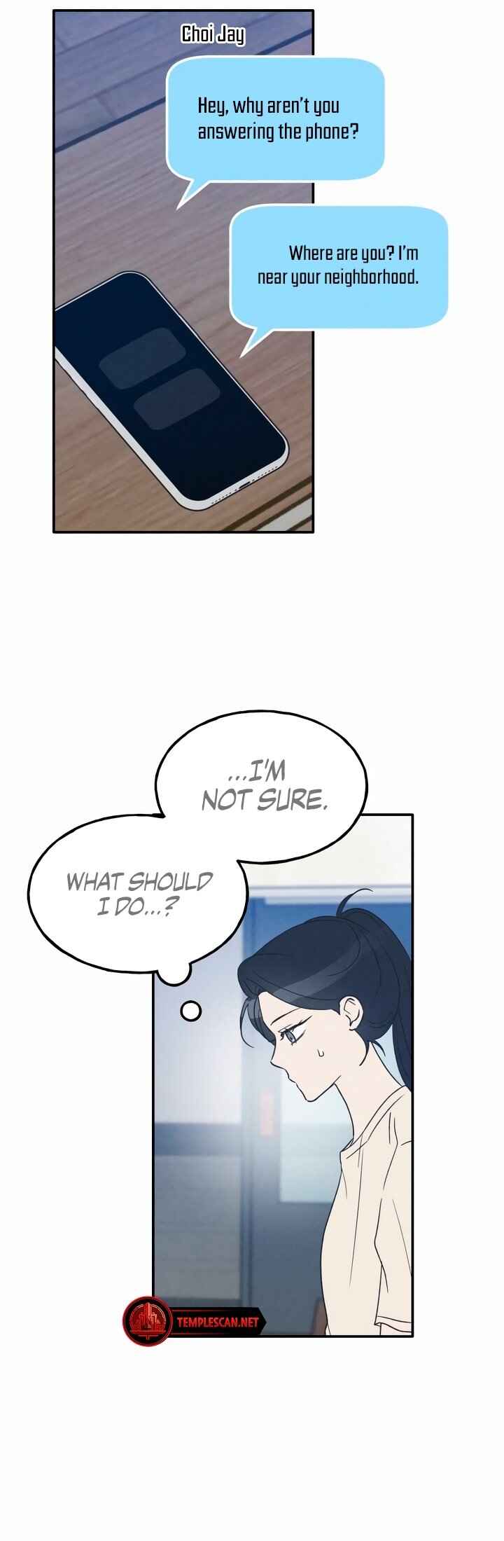Chapter 50 - Page 37