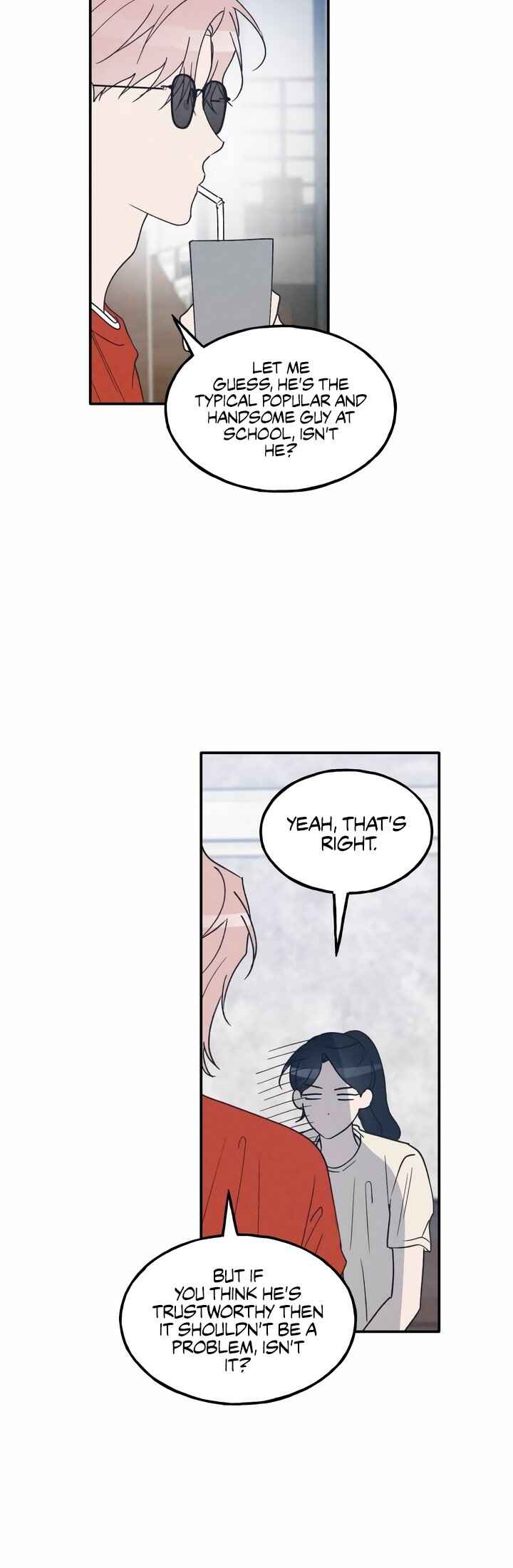 Chapter 50 - Page 39