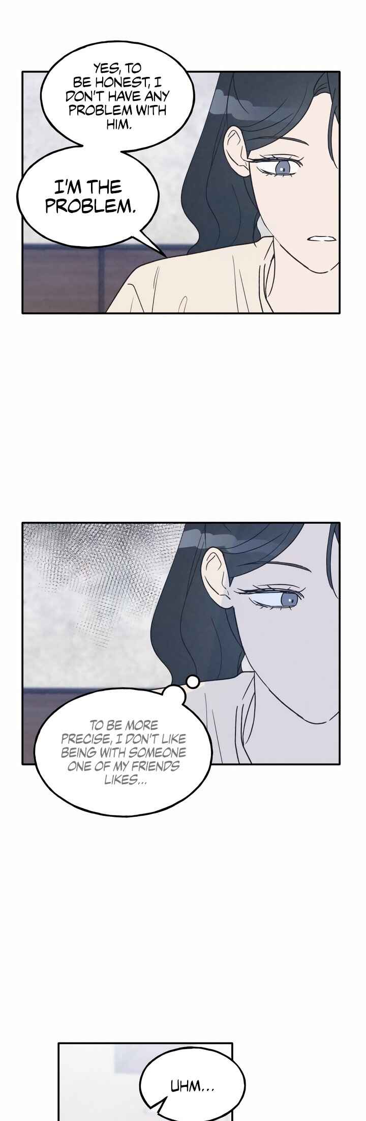 Chapter 50 - Page 40