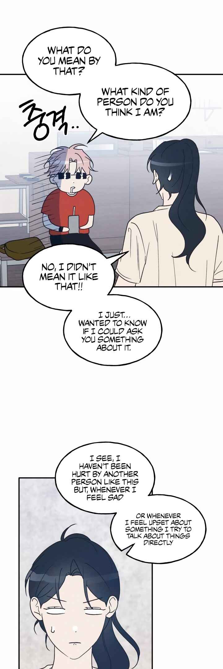 Chapter 50 - Page 42