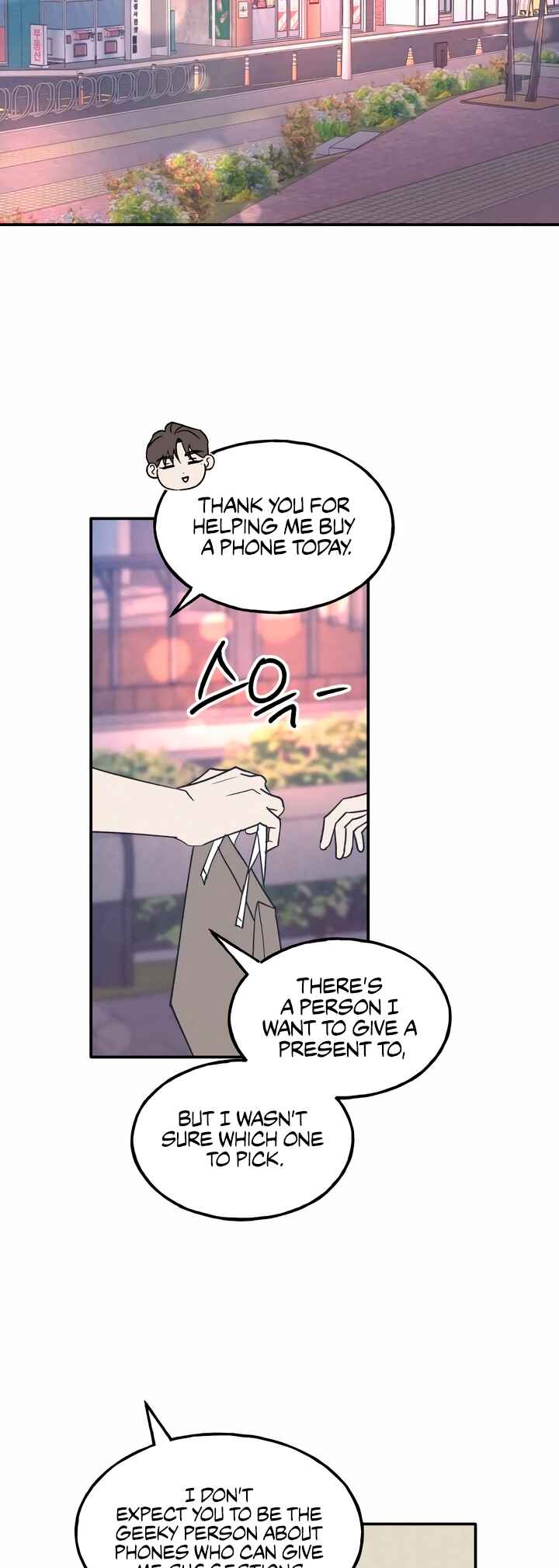 Chapter 50 - Page 5