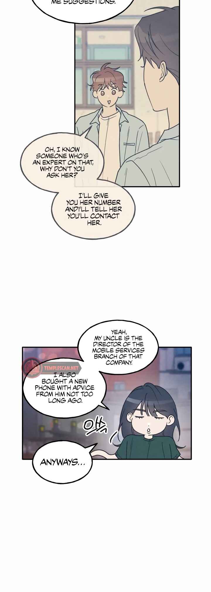 Chapter 50 - Page 6