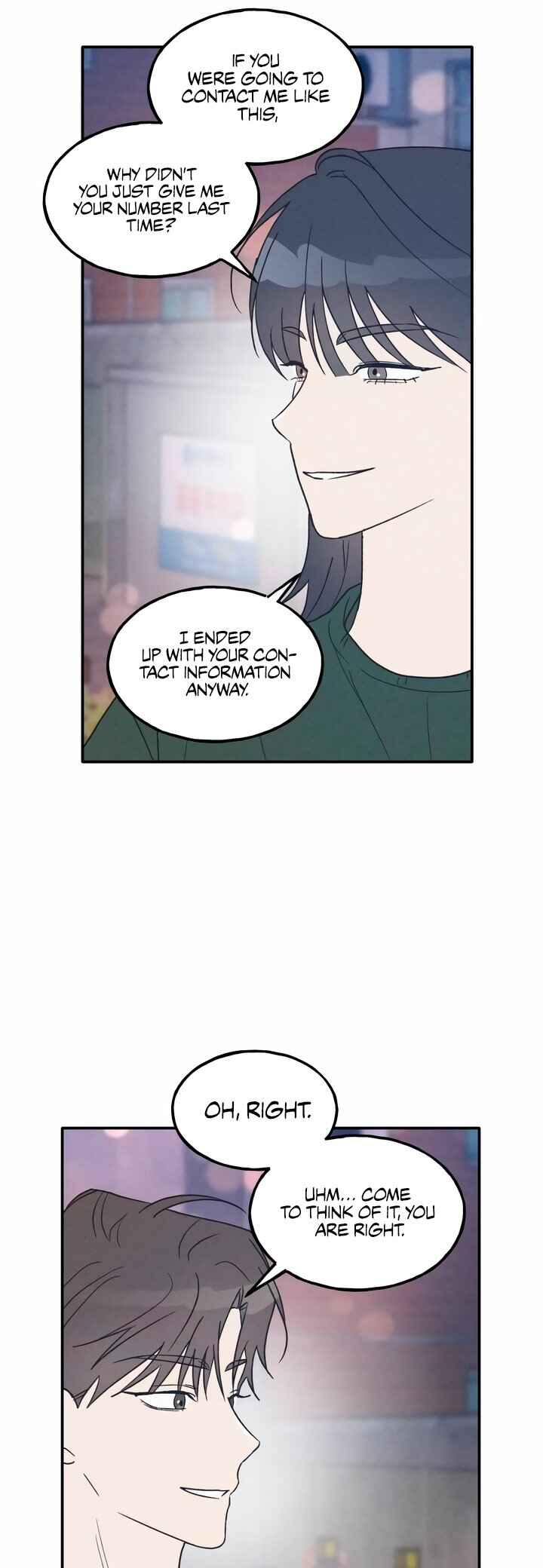 Chapter 50 - Page 7