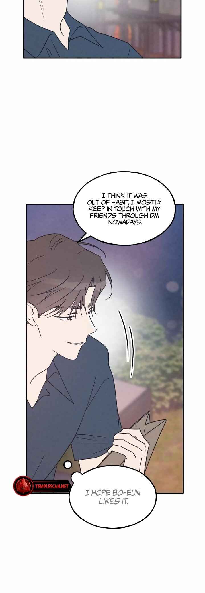 Chapter 50 - Page 8